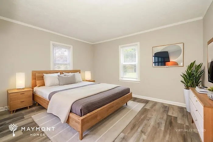 1176 Highview Dr — Photo 9