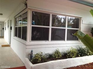 1845 Lee St, Hollywood, FL 33020