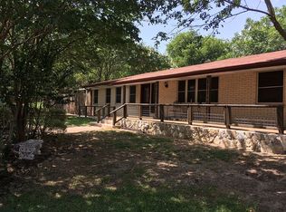 3313 Lake Ann Ave, Killeen, TX 76543