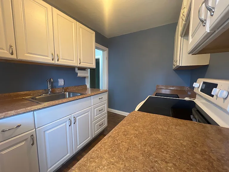 3053 Tree Chop Rd — Photo 7