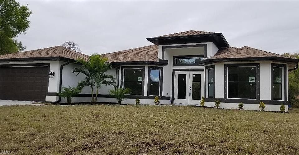 1st image of 611 Cortez Ave