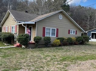 2609 Banks Rd, Chattanooga, TN 37421