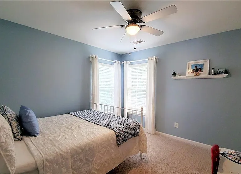 106 Welsford Ct — Photo 17