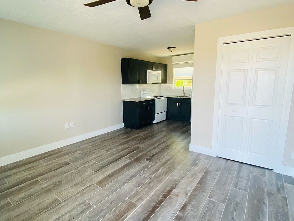 1st image of 1896 Ocean Shore Blvd #10967143