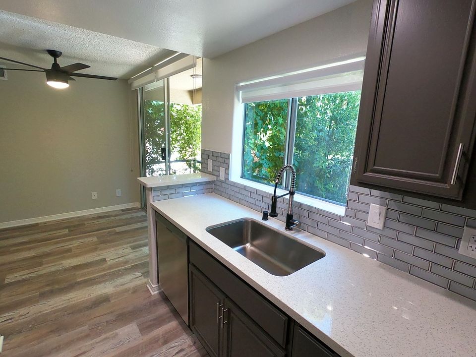 1st image of 4083 Tujunga Ave #N101