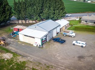 30415 SW Lukas Rd, Hillsboro, OR 97123