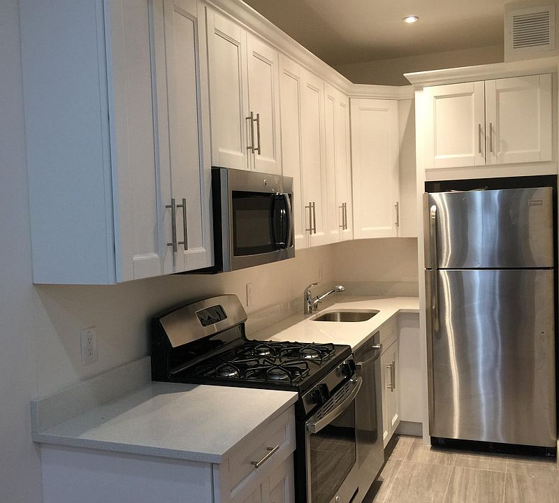 1st image of 273 W 150th St APT 1A
