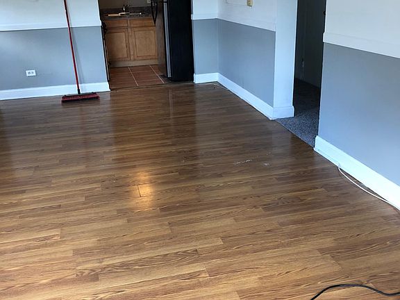 5th image of 5470 S Archer Ave