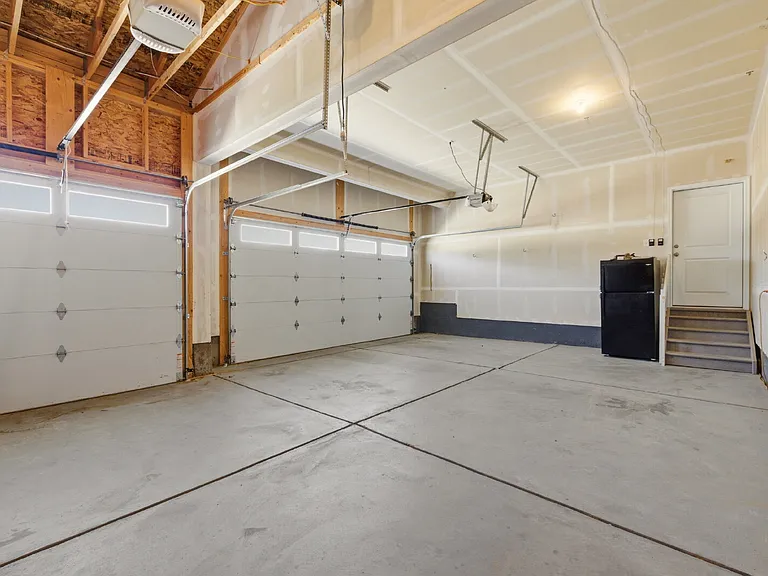 45838 Red Tail Dr — Photo 27