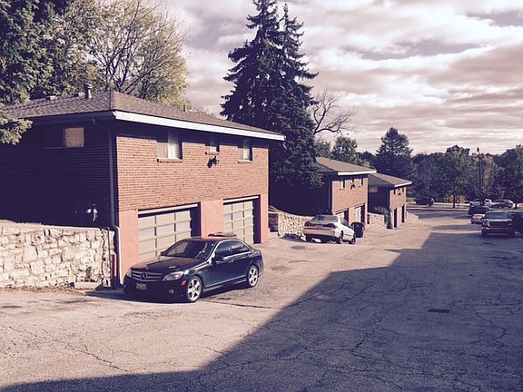 FullSizeRender (16)_11032017