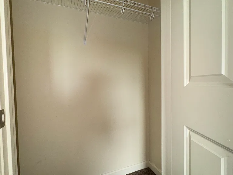 126 Vine St #6-A — Photo 11