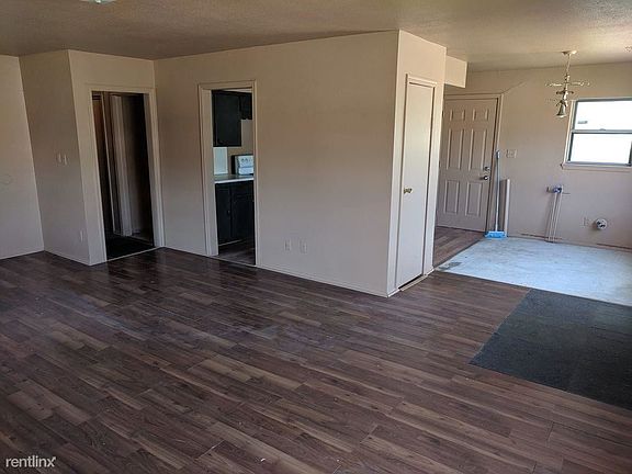 9d7a120c-f512-11e9-a8a0-0eefe26bc516