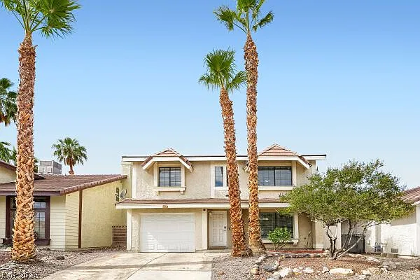 111 Menta Ct
