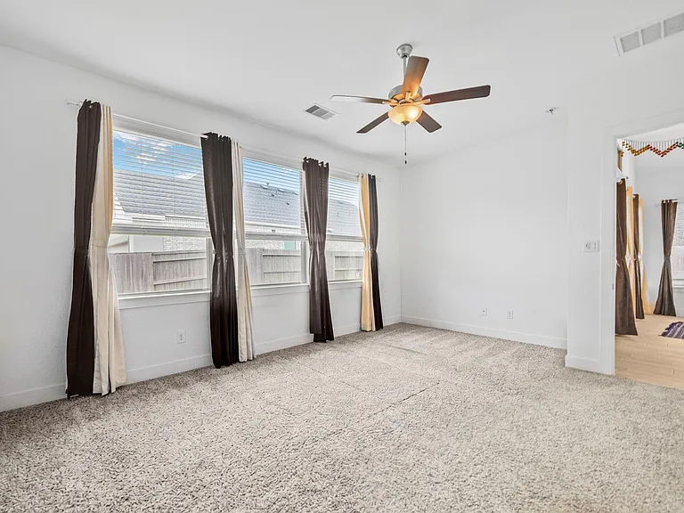 10718 Blossom River Dr — Photo 30
