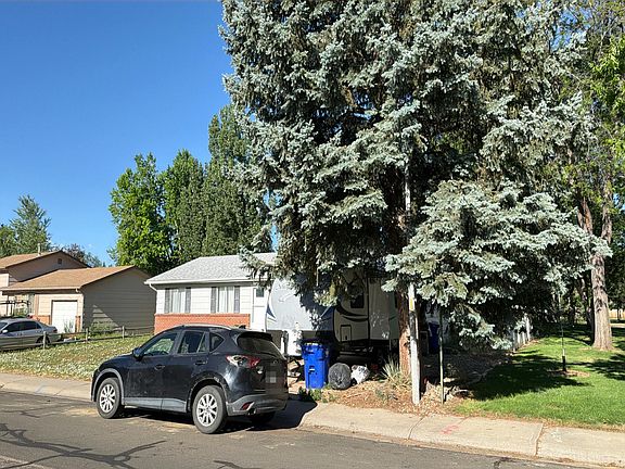 3rd image of 550 10th St