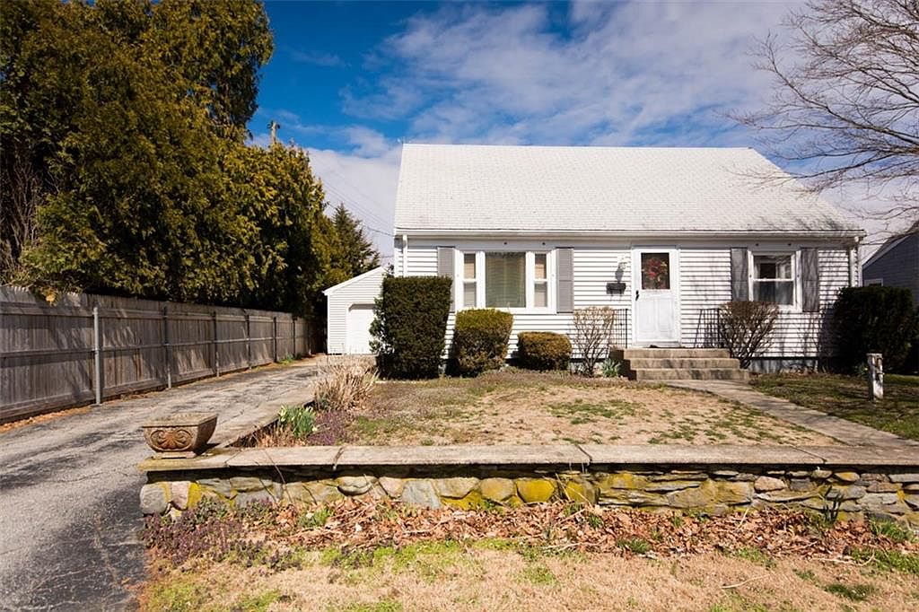 6 Sylvan Ter, Newport, RI 02840 Zillow