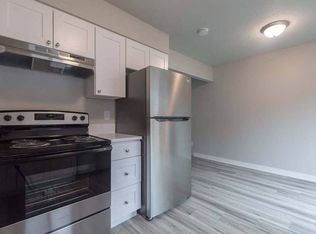 Heritage Townhomes, Portland, OR 97222