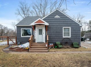 708 Laurel St, Cloquet, MN 55720