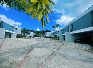 88 El Pedregal Cond Calle Puerta Del Fld #13, Humacao, PR 00791