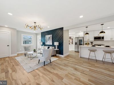 2414 Phillips Dr, Alexandria, VA, 22306