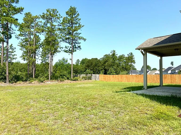 6311 Jacobs Creek Cir — Photo 21