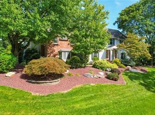 1529 Duxbury Ct, Allentown, PA 18104