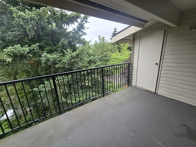 830 Kirkland Way #304 — Photo 13