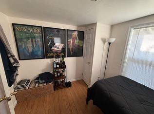 218 Porter Ave UNIT B, Seaside Heights, NJ