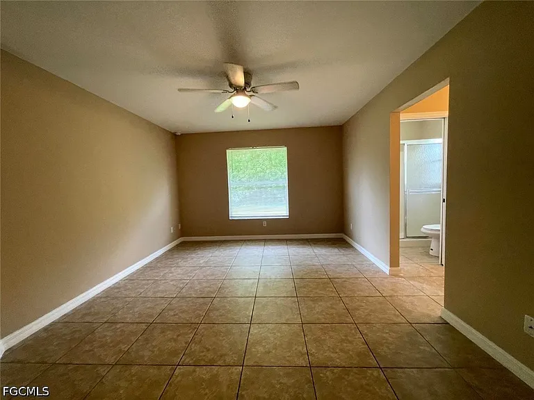 908 W Cape Coral Pkwy #908 — Photo 16