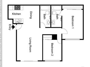 227 New York St APT J, Redlands, CA 92373