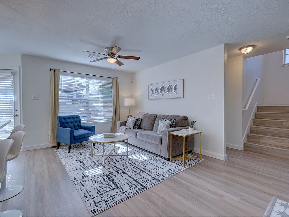 3409 Kissman Dr