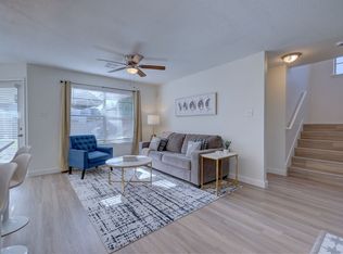3409 Kissman Dr, Austin, TX 78728