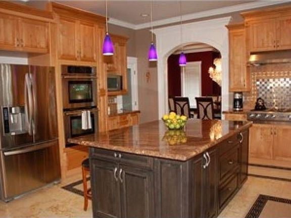 3rd image of 11602 52nd Avenue Ct NW