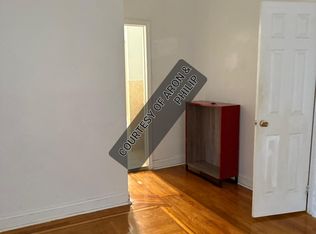 (Undisclosed Address), Bronx, NY 10467