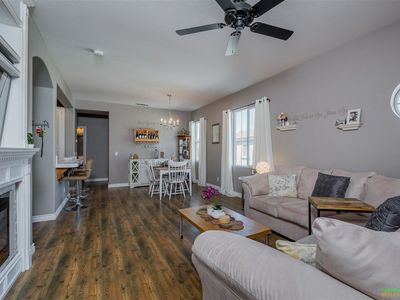 2740 Brighton Court Rd UNIT 1, Chula Vista, CA, 91915