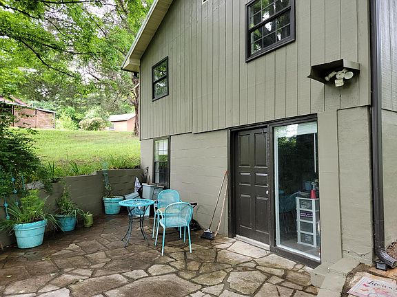 2nd image of 4310 Pleasant Gap Dr