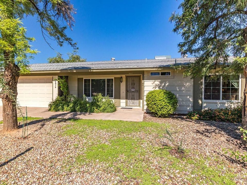 1st image of 4814 E Ahwatukee Dr