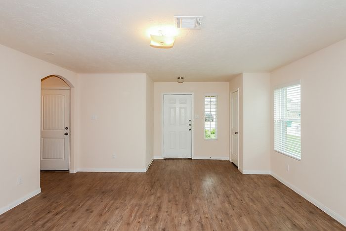 1st image of 3823 Cary Creek Dr