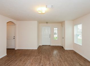 3823 Cary Creek Dr, Baytown, TX 77521