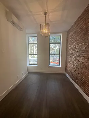 Rented by BRICK & GALO REALTY CORP | media 5