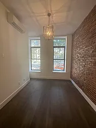 Rented by BRICK & GALO REALTY CORP