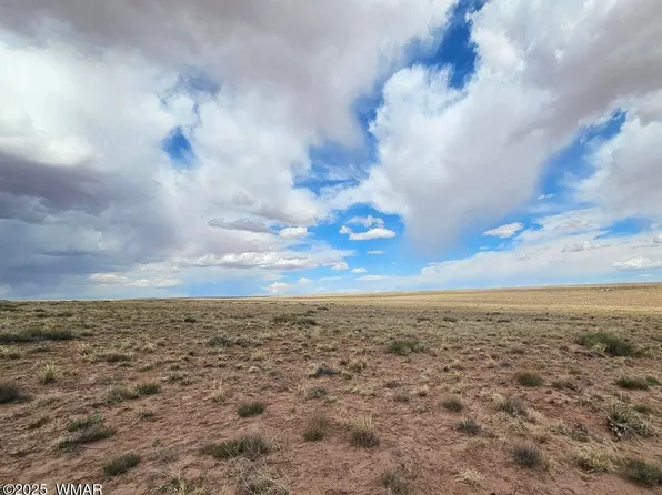 78&79 Vein Of Is, Sun Valley, AZ 86029