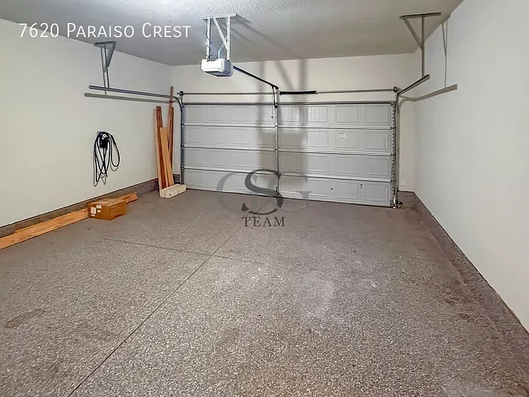 7620 Paraiso Crst — Photo 26
