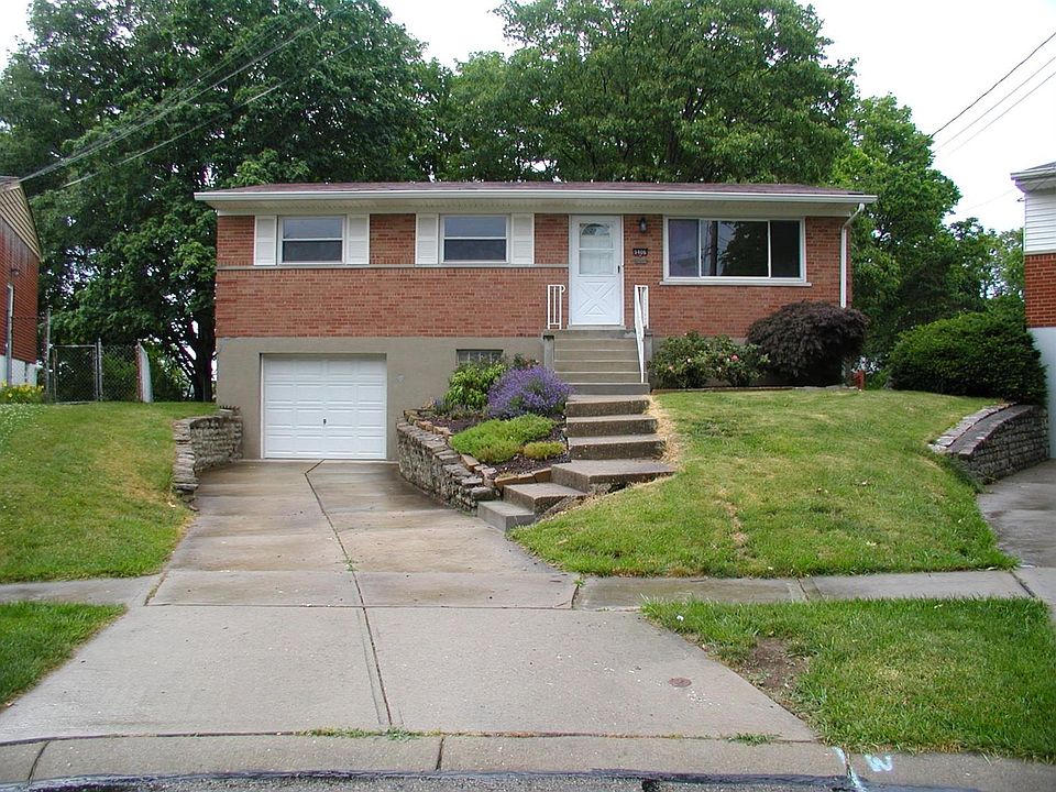 1st image of 5406 Heather Ct