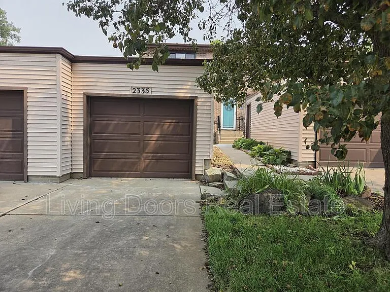 2335 Southwood Pl — Photo 15