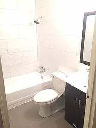 Rented by Lang Realty LLC