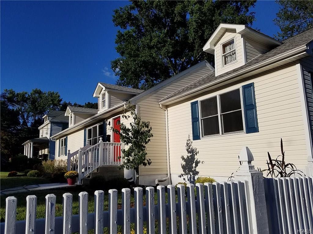 40 Fairview Ave, Nanuet, NY 10954 Zillow