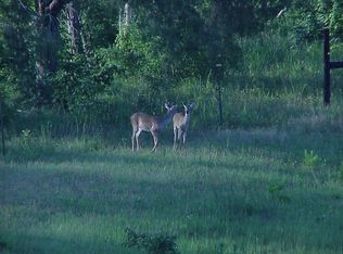 610 Hubbard Rd, Holly Springs, MS 38635