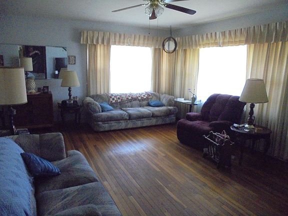5th image of 3331 Gilead Ave