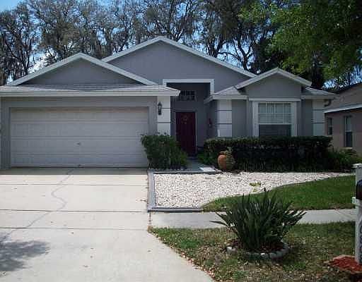 1st image of 6808 Silver Branch Ct